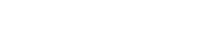 ANBOS