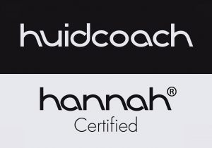 hannah huidcoach