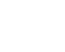 Henriëtte Faroche