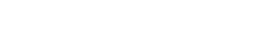 Lanèche