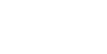 ProVoet