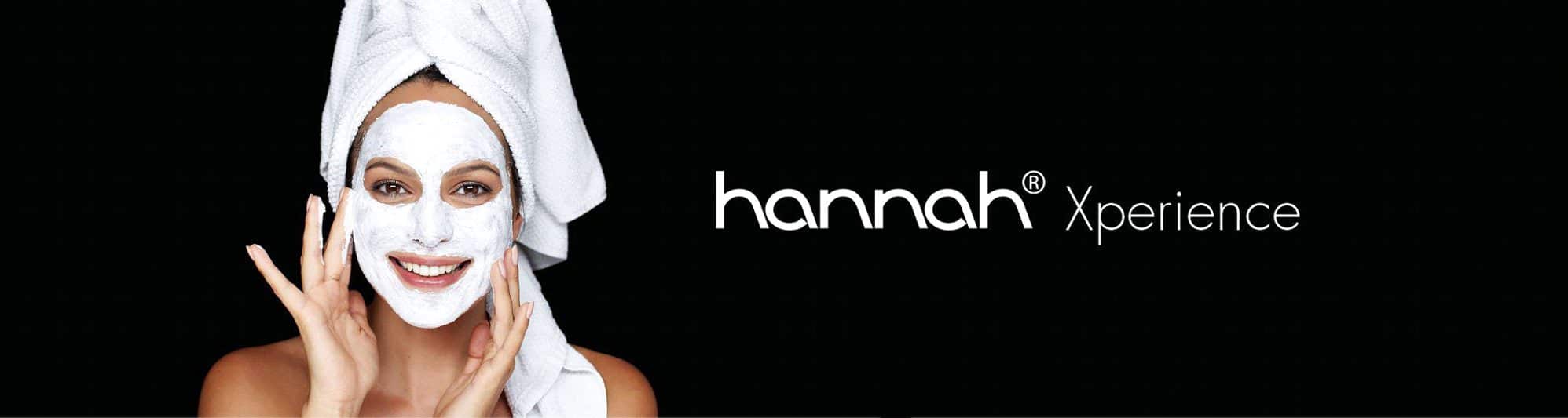 hannah