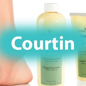 Courtin