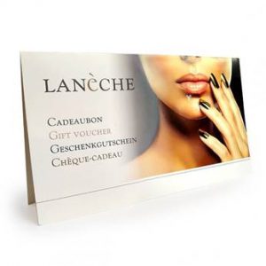 Cadeaubon l'Avantage