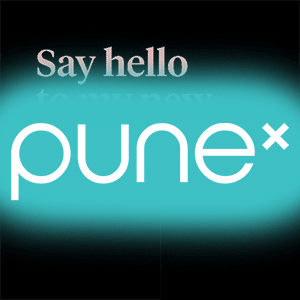 PUNE